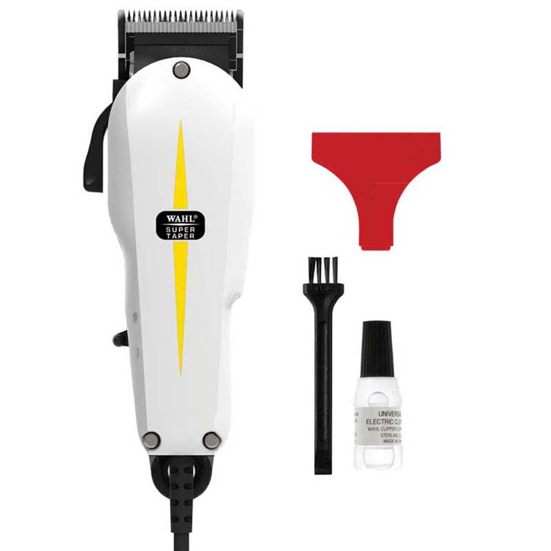 Home - Wahl Professional SEA Official Site | Wahl Global